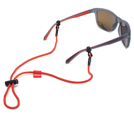 MÓ SPORT - Producto de la colección