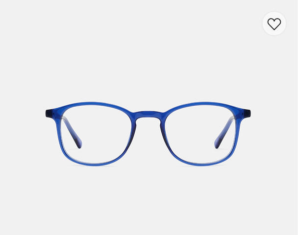 MÓ Encore - Imagen de producto