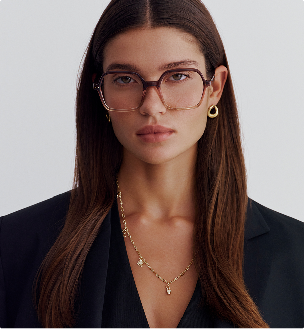 MÓ STUDIO - Imagen de producto