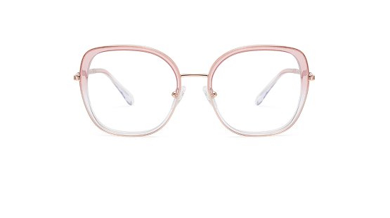 MÓ Solesea - Producto de la colección