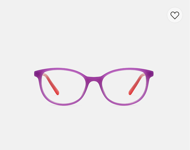 MÓ Encore - Imagen de producto