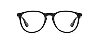 MÓ Matcha - Producto de la colección