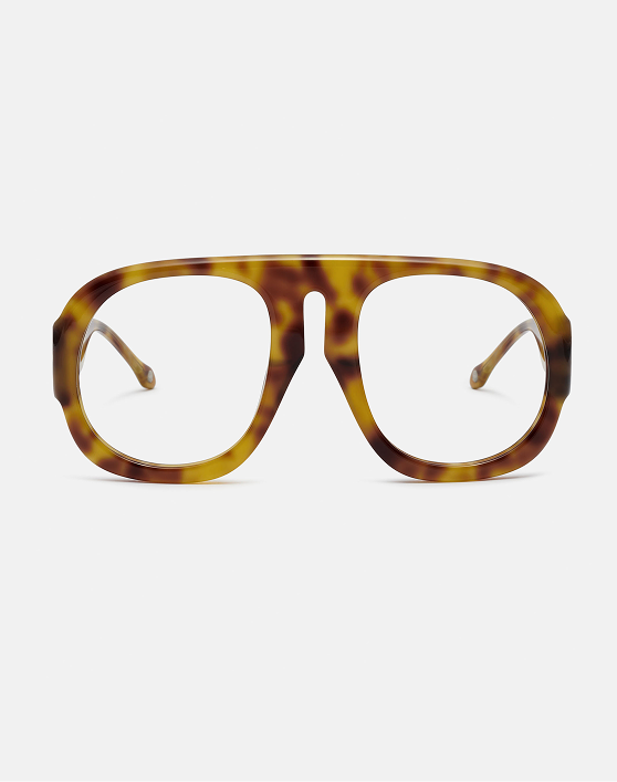 MÓ TAJ - Imagen de producto