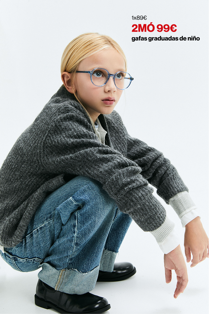 MÓ STUDIO - Imagen de producto