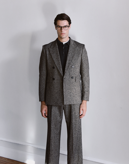 MÓ STUDIO - Imagen de producto