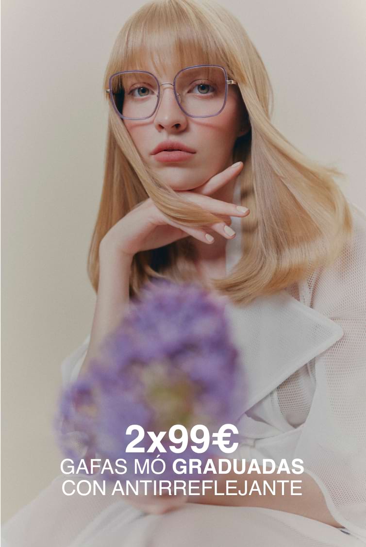 Multiopticas 2020 Multiopticas Mo Ofertas Multiópticas Oferta