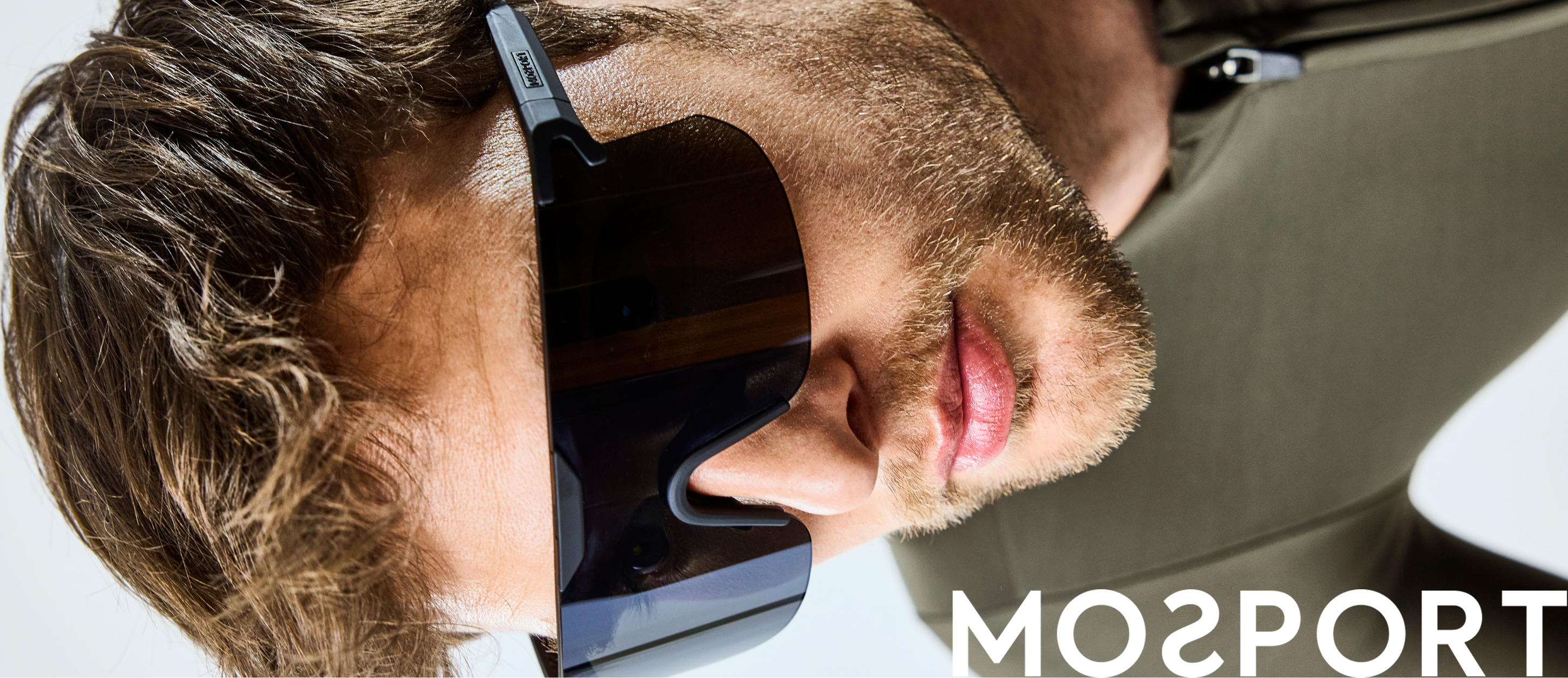 MO SPORT - Imagen de la colección