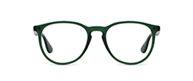 MÓ Matcha - Producto de la colección