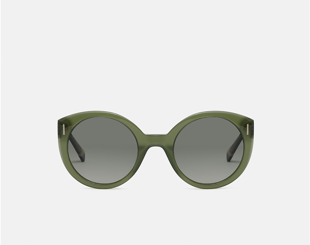 MÓ Encore - Imagen de producto