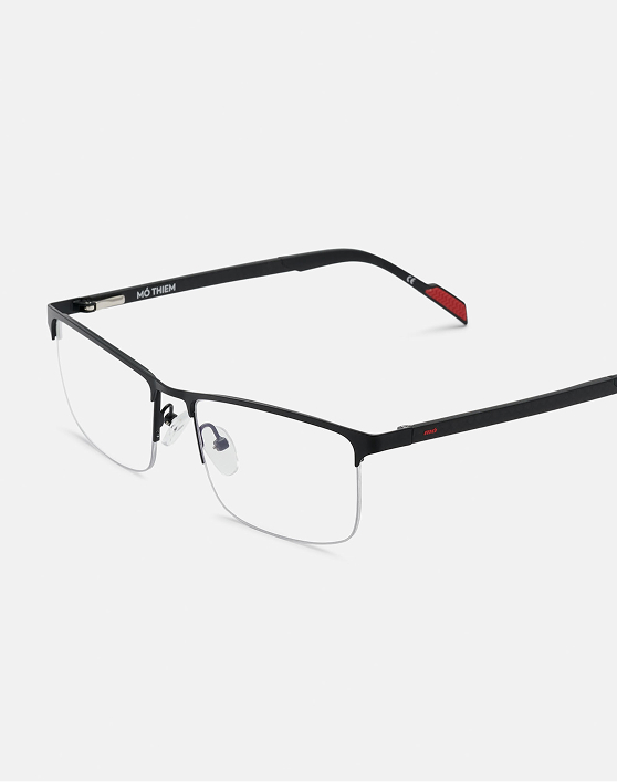 MÓ SPORT - Imagen de producto