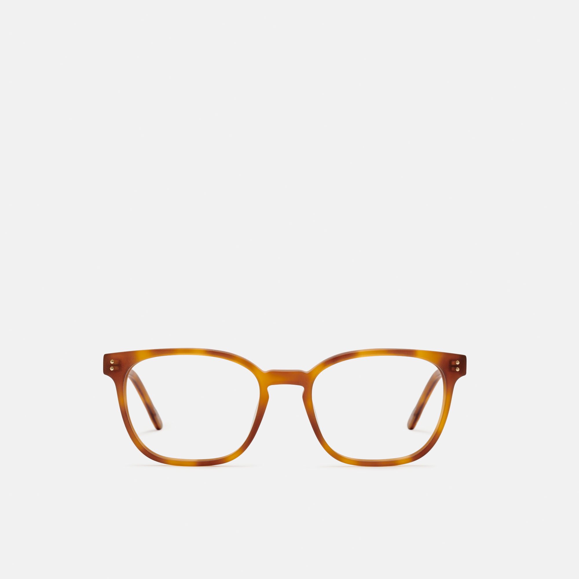 Gafas Graduadas Gafas Sol Rebajas Gafas Graduadas Ofertas De Gafas