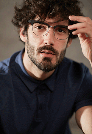 En el nombre ligero Bajar Compra tus gafas graduadas online: seguridad y calidad | MULTIÓPTICAS -  MULTIÓPTICAS
