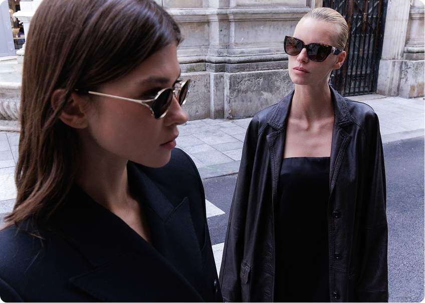 MÓ PRueba Lentillas - Imagen del producto