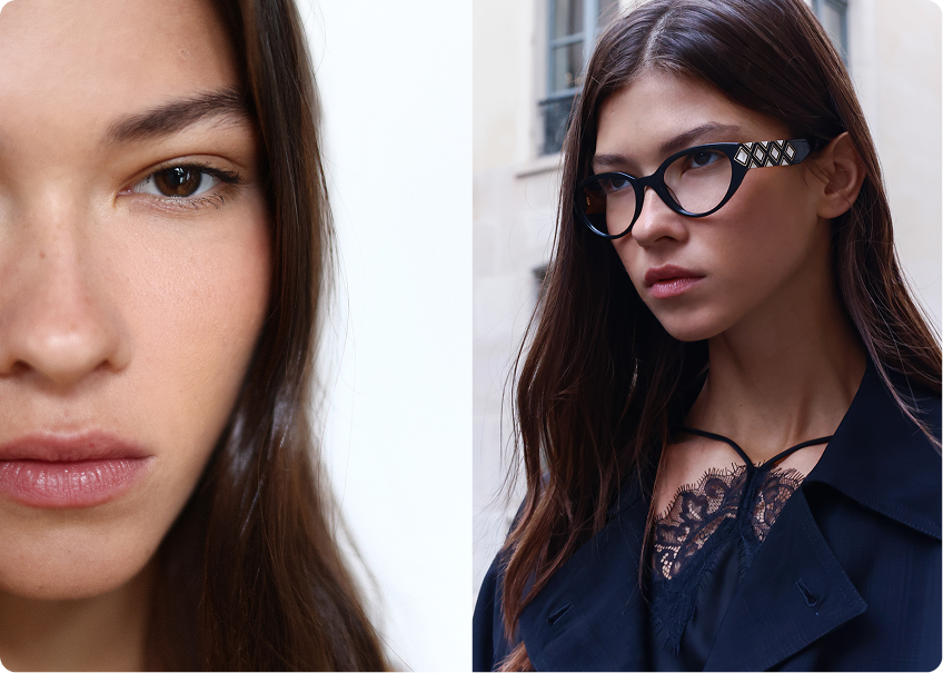 MÓ PRueba Lentillas - Imagen del producto