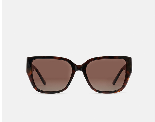 MÓ Encore - Imagen de producto