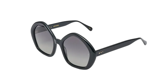 MÓ PRO AI - Imagen de la campaña