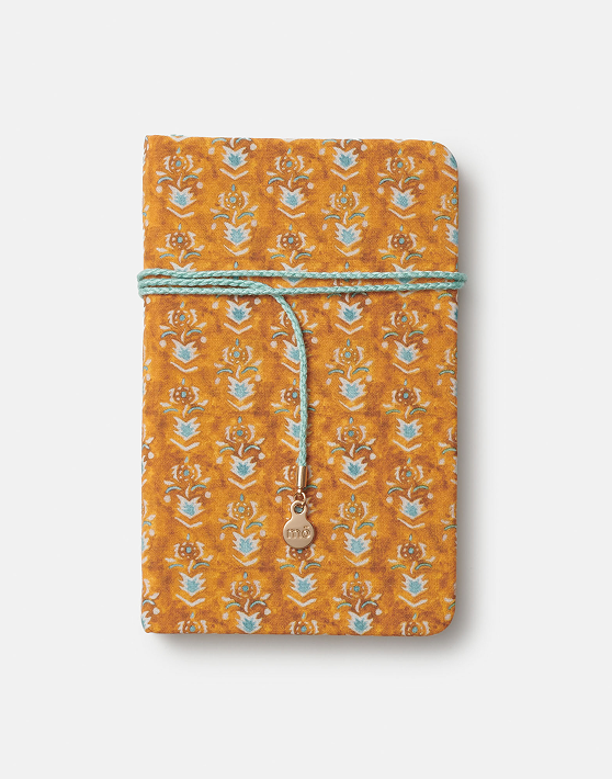 MÓ TAJ - Imagen de producto