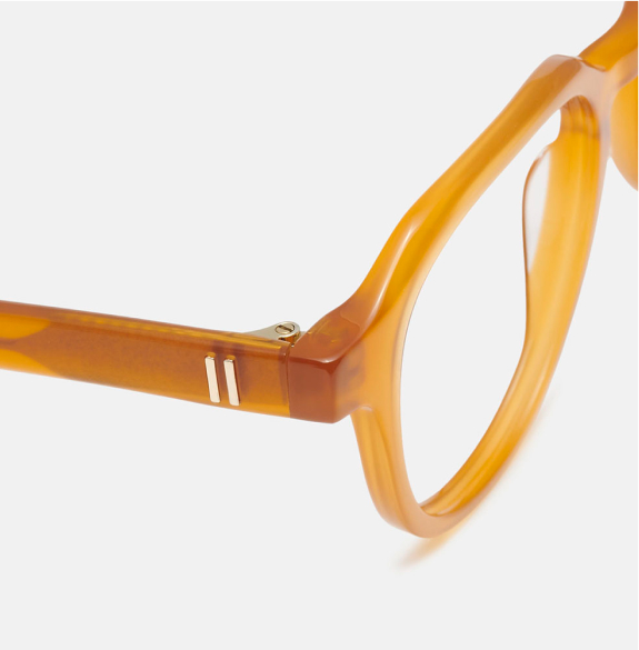 MÓ x Eugenia - Producto de la colección