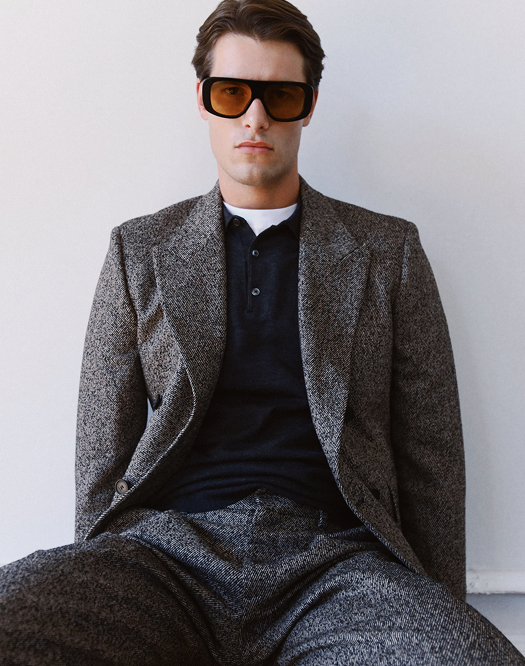 MÓ STUDIO - Imagen de producto