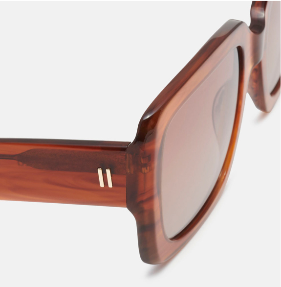 MÓ x Eugenia - Producto de la colección