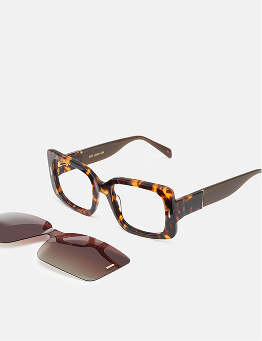 MÓ Encore - Imagen de producto