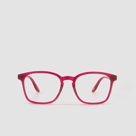 MÓ Matcha - Producto de la colección