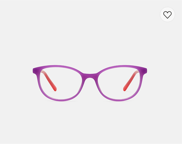 MÓ Encore - Imagen de producto