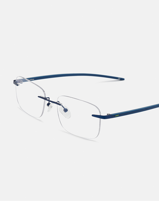 MÓ SPORT - Imagen de producto