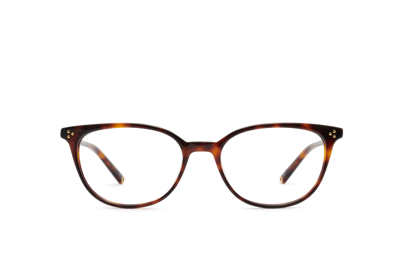 MÓ Functionals - Image