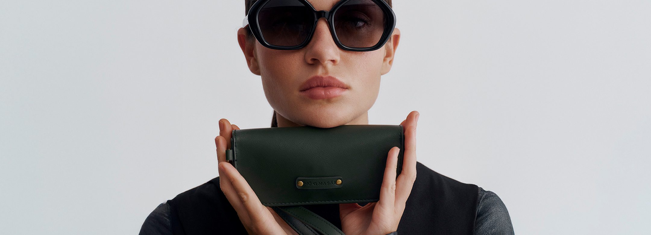 MÓ STUDIO - Imagen de producto