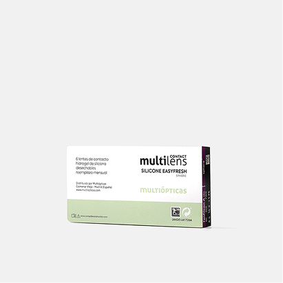 MÓ STUDIO - Imagen de producto