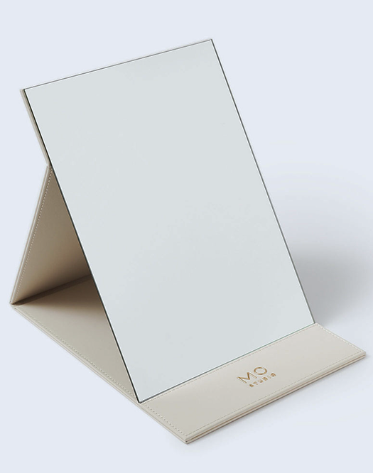 MÓ STUDIO - Imagen de producto