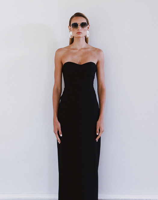 MÓ STUDIO - Imagen de producto