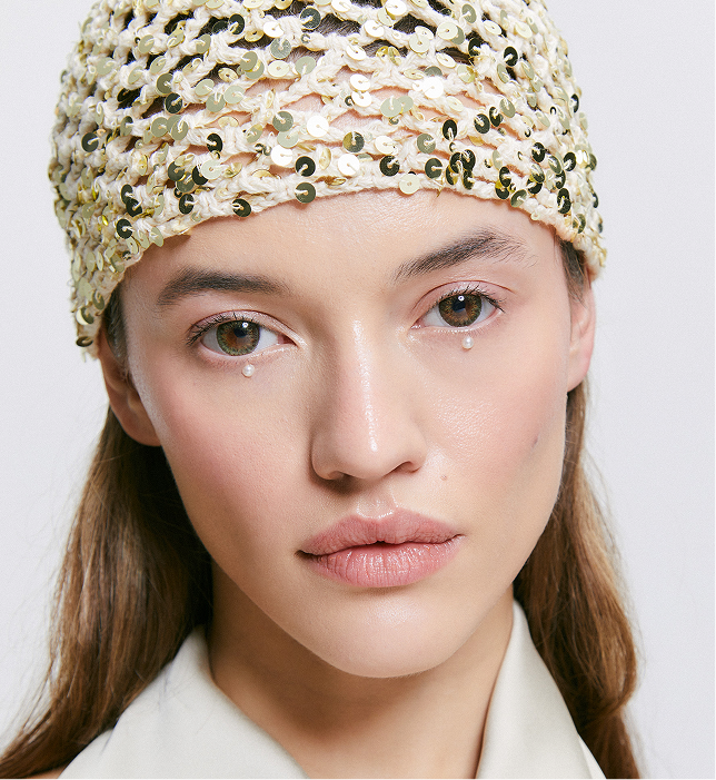 MÓ Caranaval 2025 - Imagen de la campaña