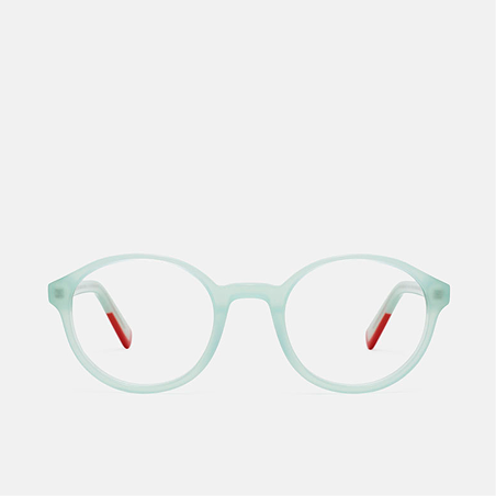 MÓ Avellaneda - Imagen de producto