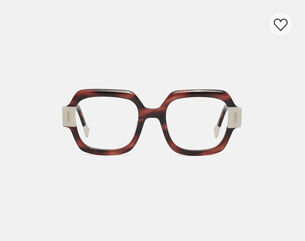 MÓ Encore - Imagen de producto