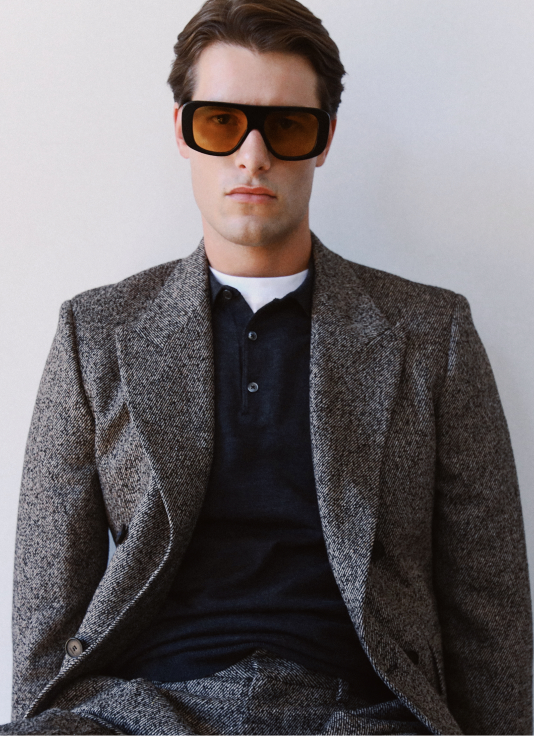 MÓ STUDIO - Imagen de producto