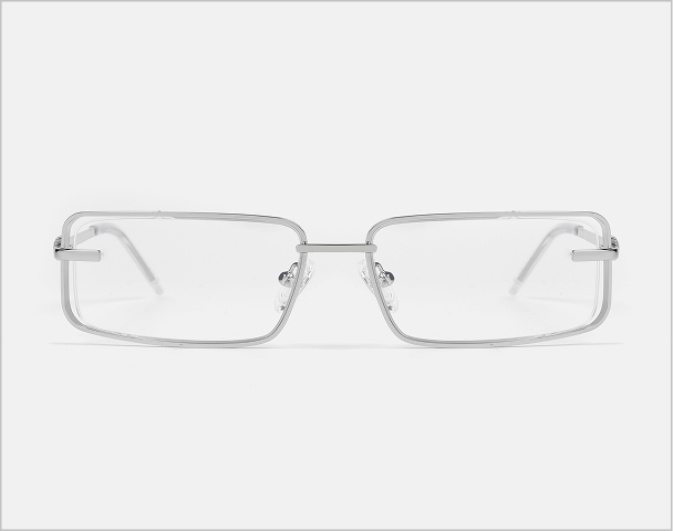 MÓ Encore - Imagen de producto