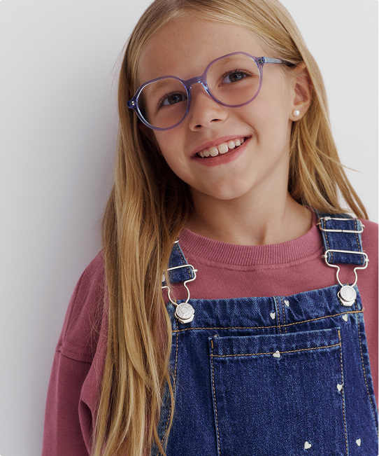 MÓ STUDIO - Imagen de producto