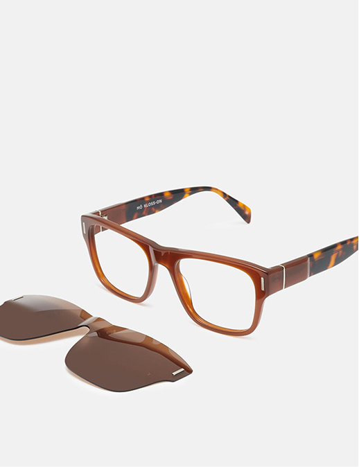 MÓ Encore - Imagen de producto