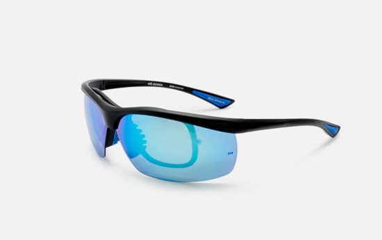Nuevo colección mó SPORT de Multiópticas: gafas deportivas: ciclismo, padel,  natación, running - MULTIÓPTICAS