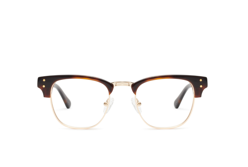 MÓ Functionals - Image