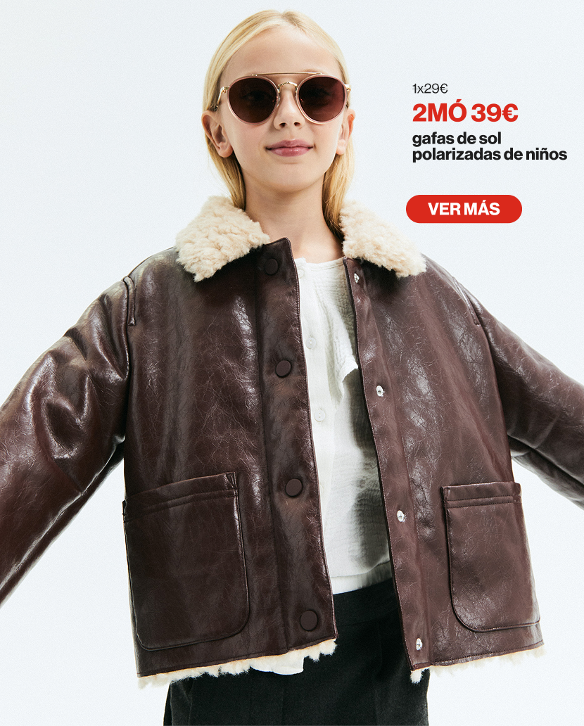 MÓ STUDIO - Imagen de producto