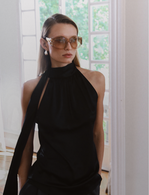 MÓ STUDIO - Imagen de producto