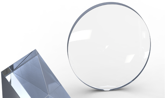 img_elementsEditorialSelection