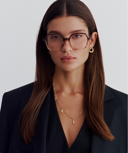 MÓ STUDIO - Imagen de producto