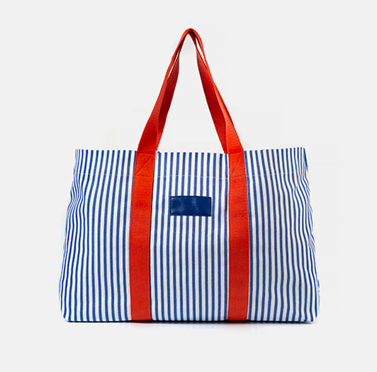 MÓ Encore - Imagen de producto