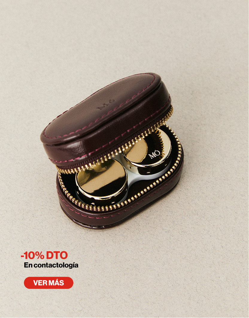 MÓ STUDIO - Imagen de producto