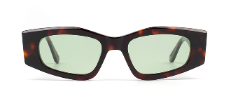 MÓ x Silbon - Producto de la colección