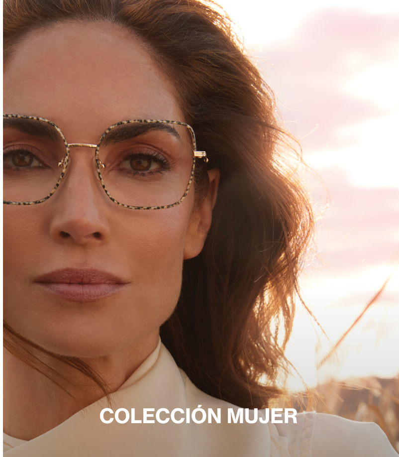 MÓ Caranaval 2025 - Imagen de la campaña